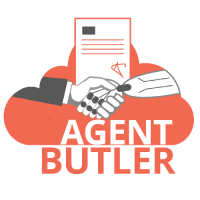 CloudCrossing Japan合同会社が、Salesforce Agentforceのマーケットプレイス「AgentExchange」の日本国内での提供開始に合わせて「AGENT Butler」の提供を開始