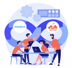 CollaborationButler_Integration