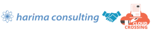 CloudCrossing Japan合同会社が、播磨コンサルティング株式会社とのリセラー契約を締結