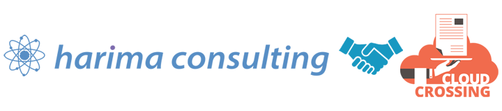 CloudCrossing Japan合同会社が、播磨コンサルティング株式会社とのリセラー契約を締結