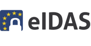 eIDAS