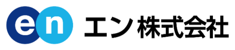 エン株式会社