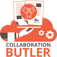 CloudCrossing Japan合同会社、世界有数のエンタープライズクラウドマーケットプレイスである  日本のSalesforce AppExchange上でCOLLABORATION Butlerをリリース