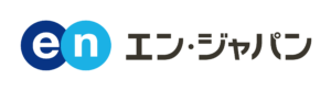 エン・ジャパン株式会社_ロゴ画像