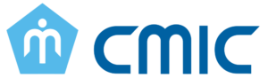 シミックホールディングス株式会社 - CMIC HOLDINGS Co., Ltd.