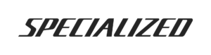 スペシャライズド・ジャパン合同会社 - Specialized Japan G.K.